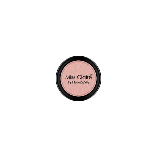 Miss Claire Single Eyeshadow - 242