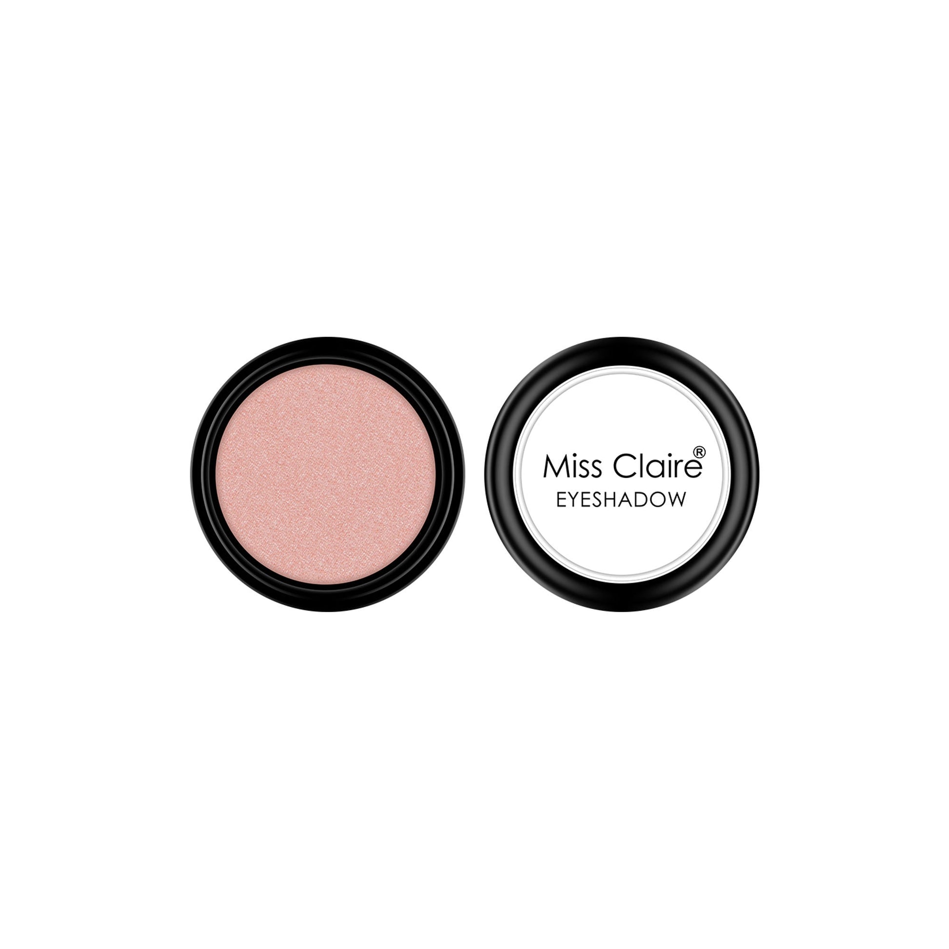 Miss Claire Single Eyeshadow - 242