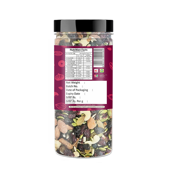 Yum Yum 10 In 1 Women Superfood Jar  Grab2Buy Yum Yum Grab2Buy