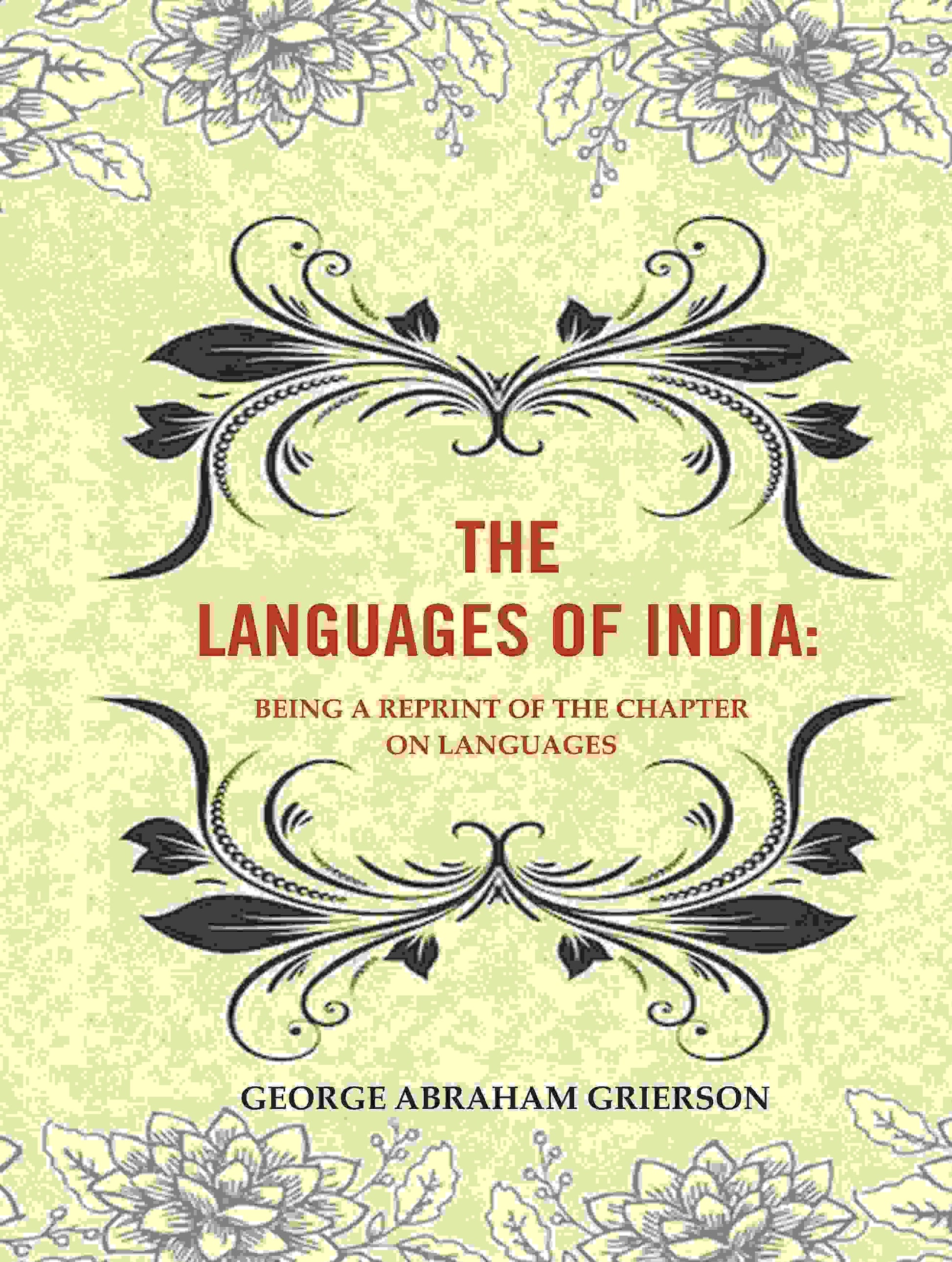 Census of India 1871-1951: United Provinces of Agra & Oudh - Gyan Books 