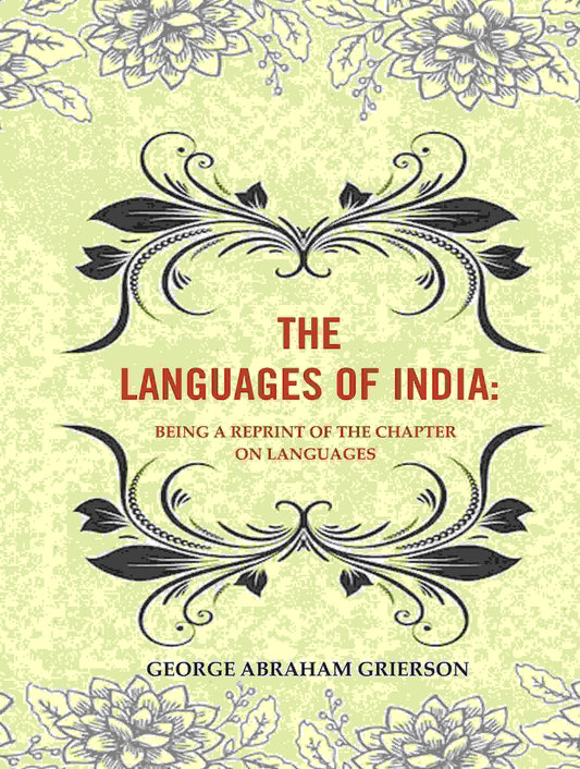 Census of India 1871-1951: United Provinces of Agra & Oudh - Gyan Books 
