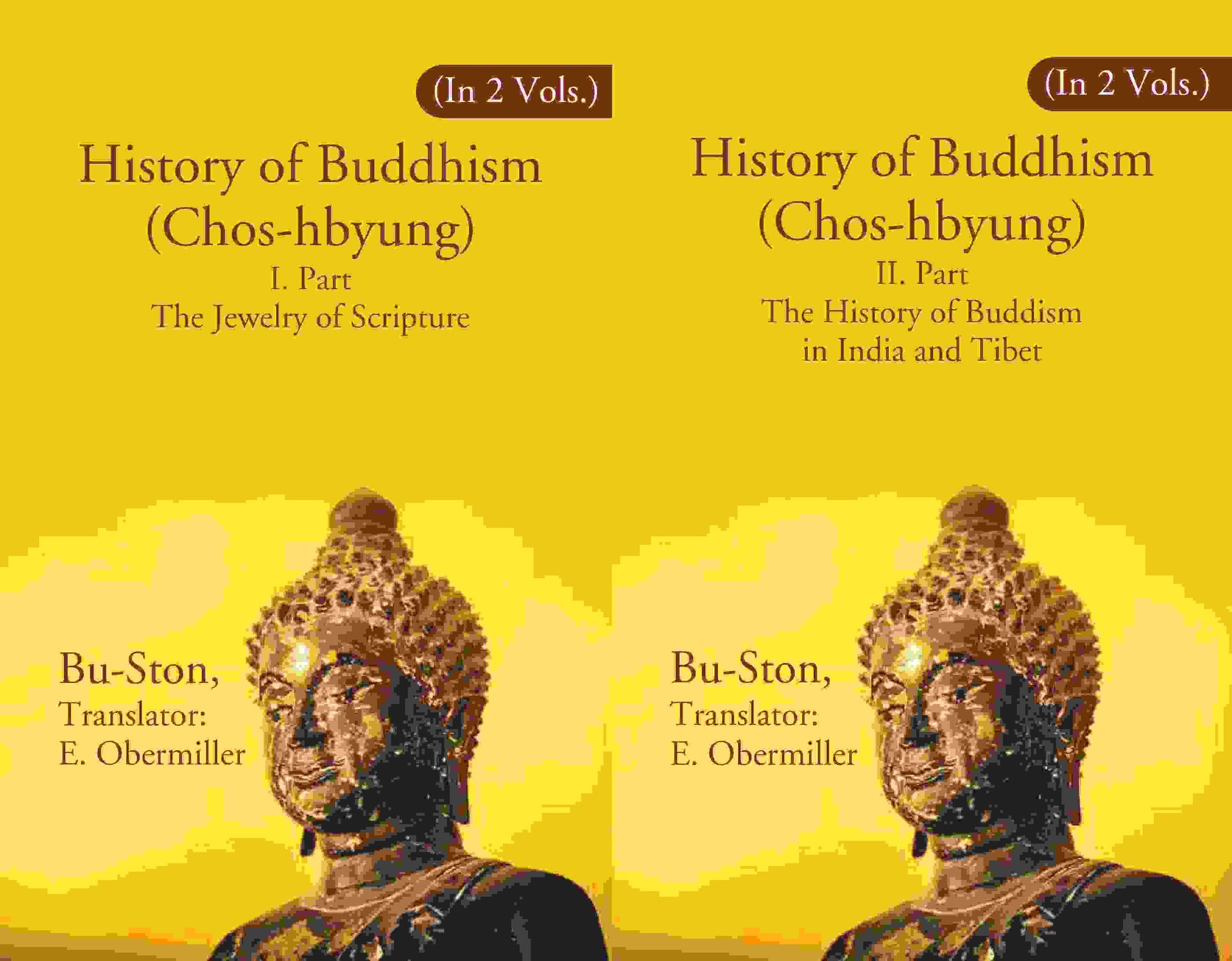 Census of India 1871-1951: Assam, Manipur & Tripura - Gyan Books 