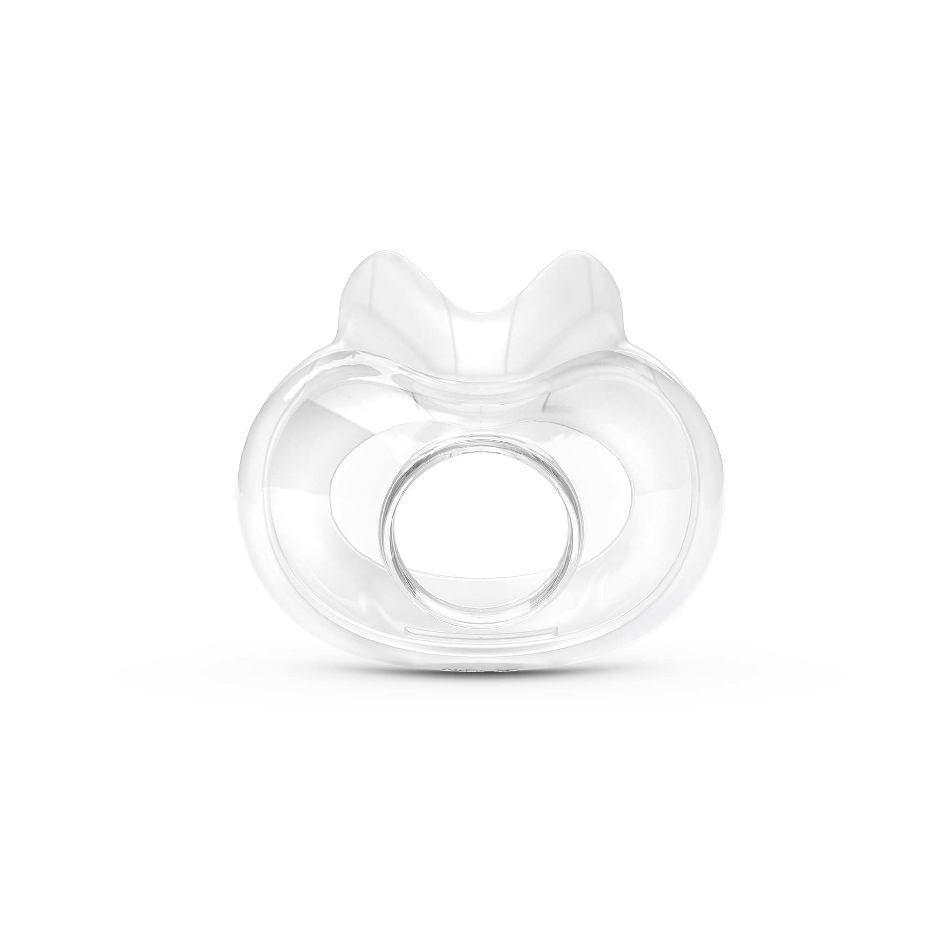 ResMed AirFit™ F30 Cushion 