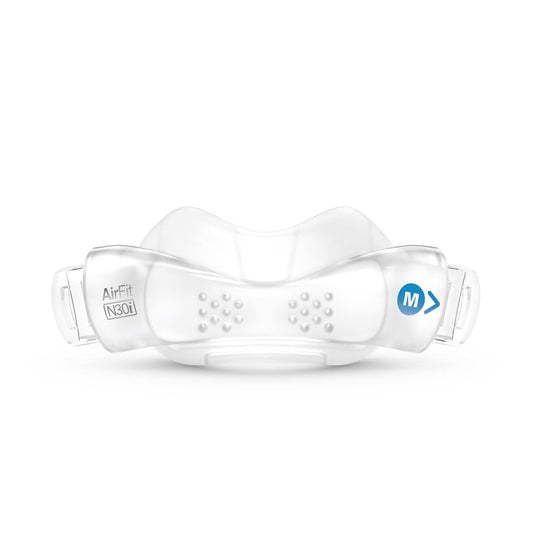 ResMed AirFit™ N30i Cushion 