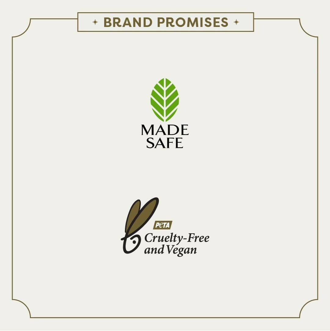 Ayuga 1% Bhringkesham Hair Fall Control Conditioner