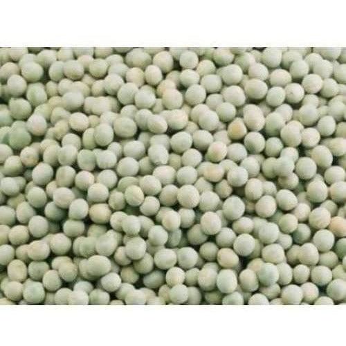 Organic Green Peas/ Green Matar 