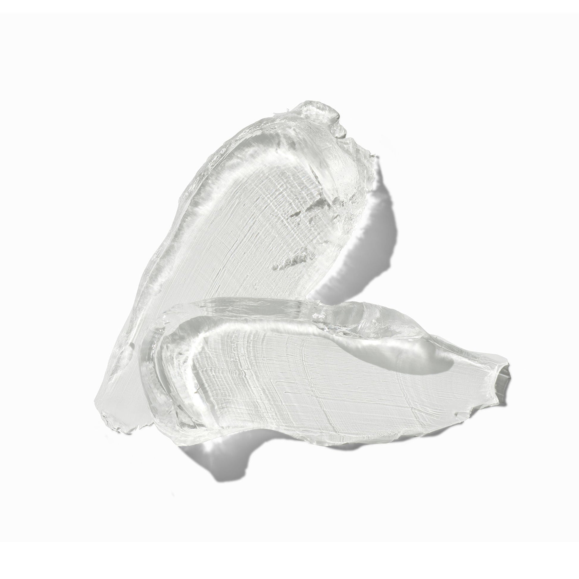 PAC Studio Quick Fix Brow Gel - Fast Drying, Non Sticky Clear Eyebrow Gel, Strong-Hold & Waterproof
