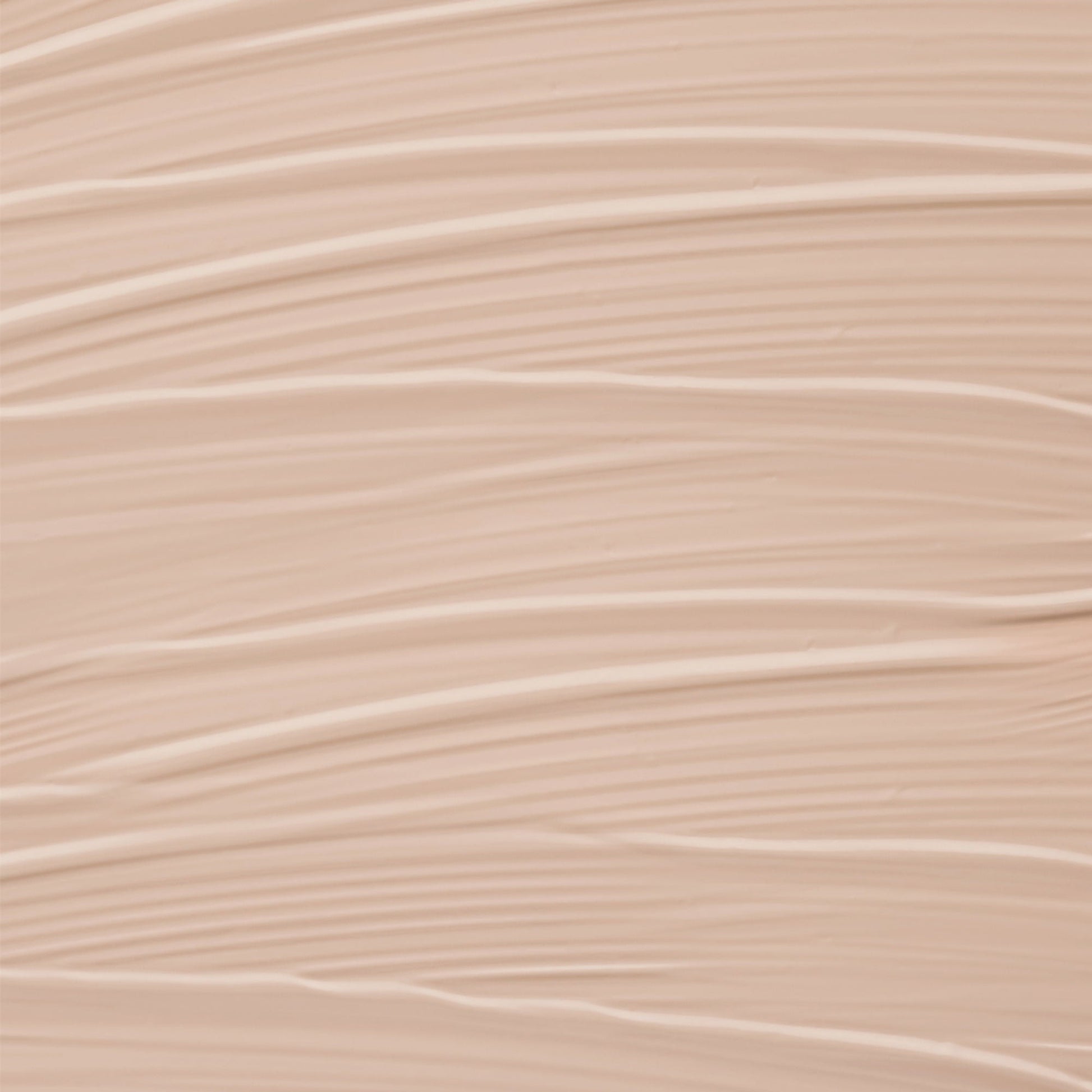 PAC Studio Spotlight Liquid Foundation - 02 Almond Frost