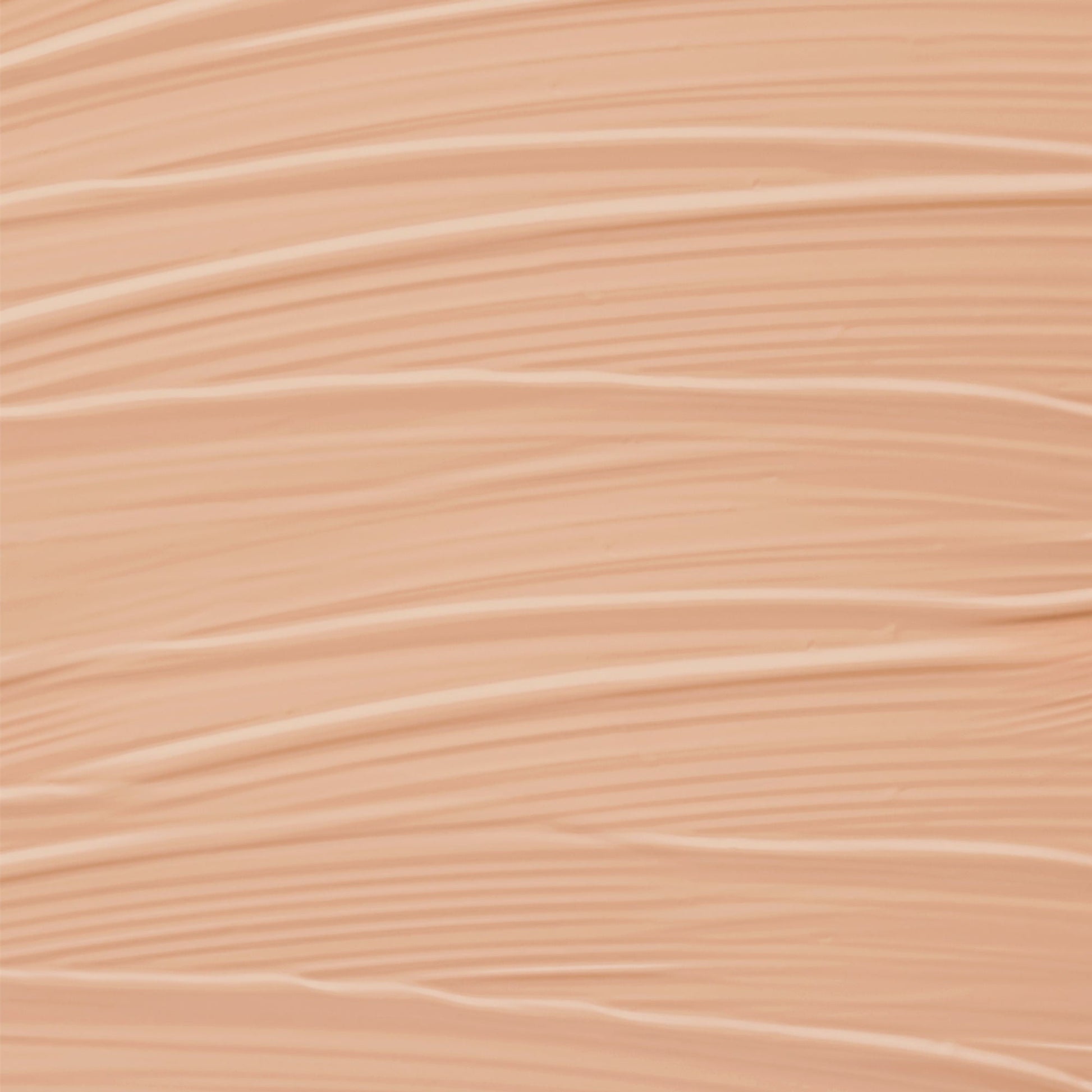 PAC Studio Spotlight Liquid Foundation - 06 Custard Drizzle