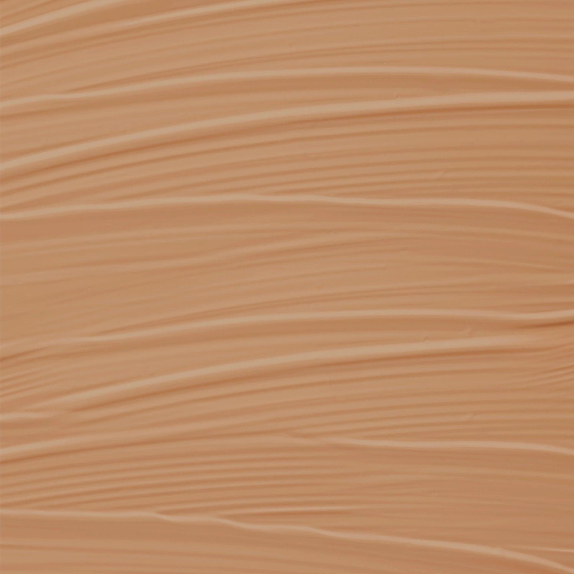 PAC Studio Spotlight Liquid Foundation - 09 Maple Magic