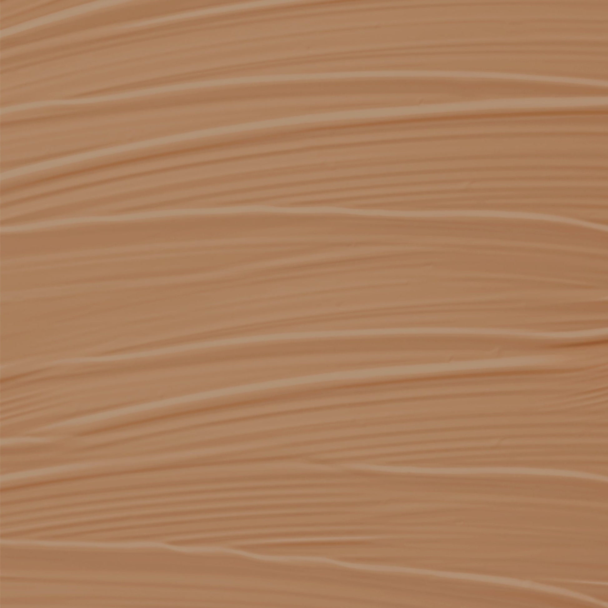 PAC Studio Spotlight Liquid Foundation - 11 Mocha Cream