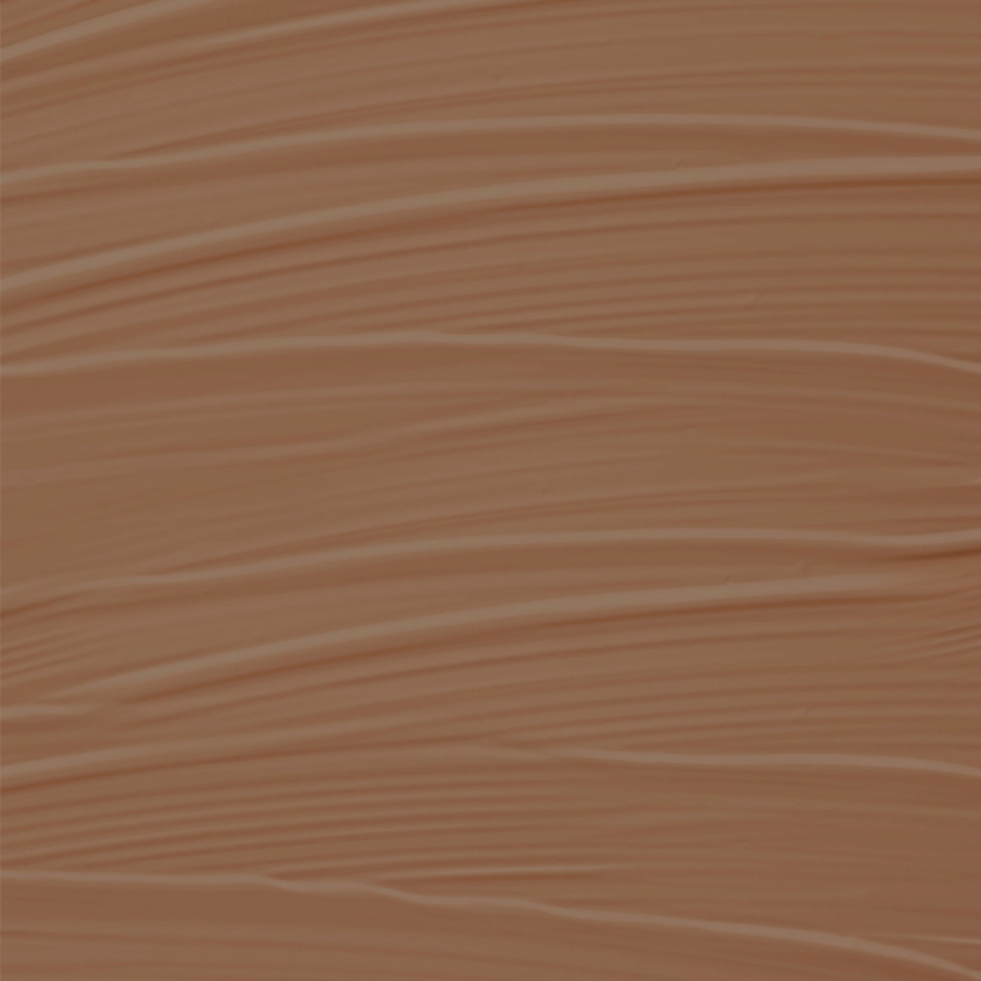 PAC Studio Spotlight Liquid Foundation - 12 Malted Milkshake