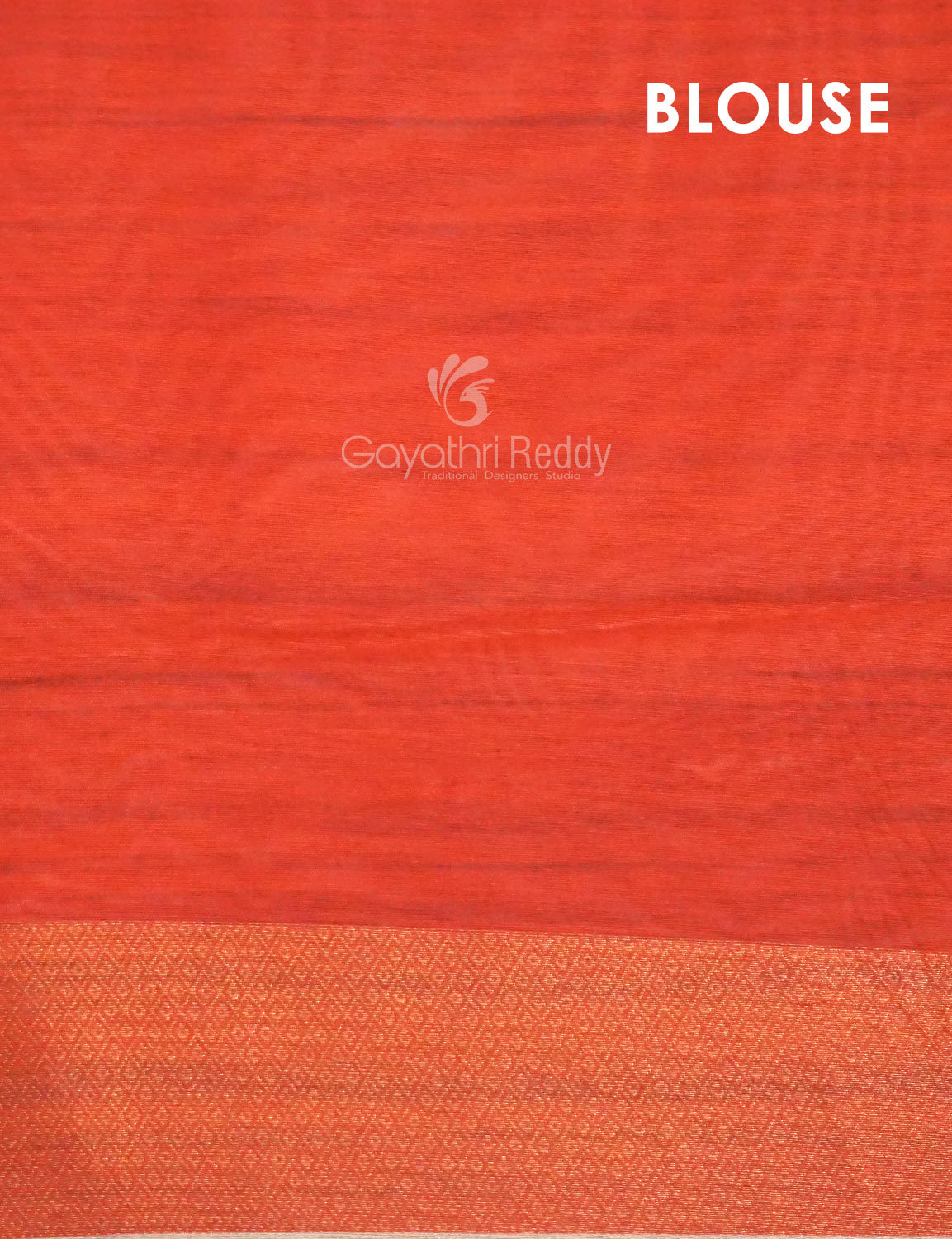 Parrot Green Colour Leheriya Design Regular Wear Grab2Buy By Gayathri Reddy Designer Studio 