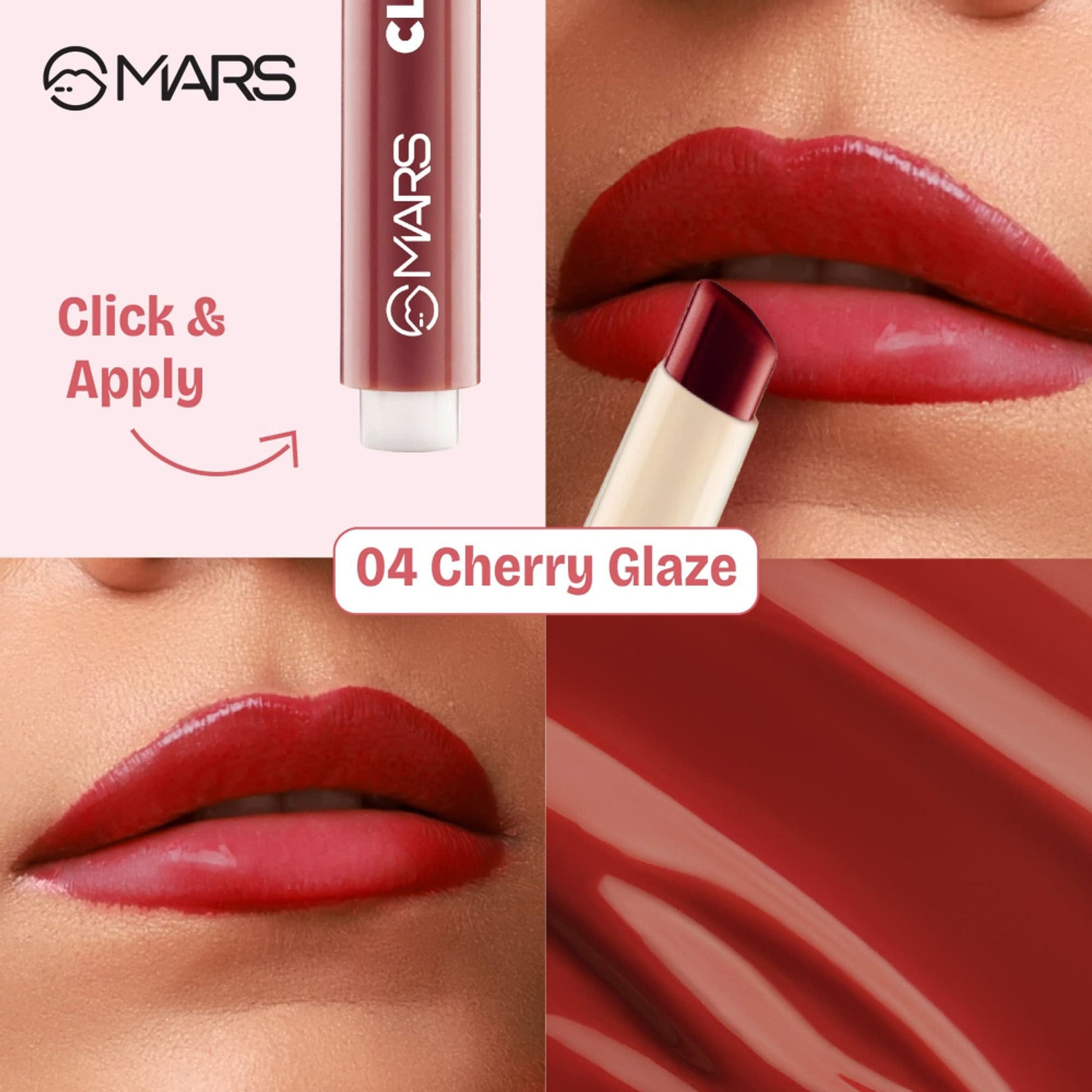 nan | Grab2Buy