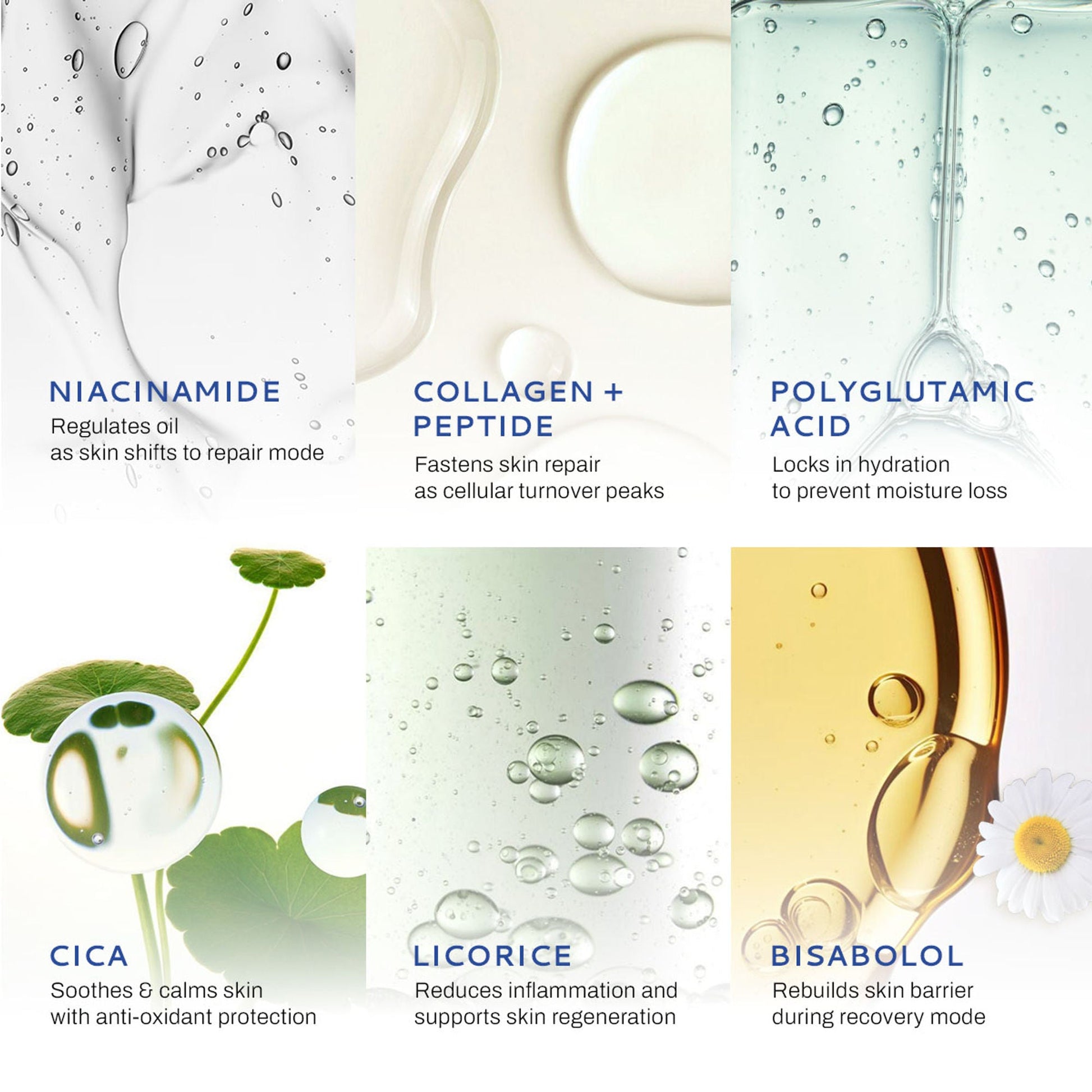 Lumineve 10% Niacinamide Serum for Uneven Skin Tone & Pigmentation with NightRenew Complex