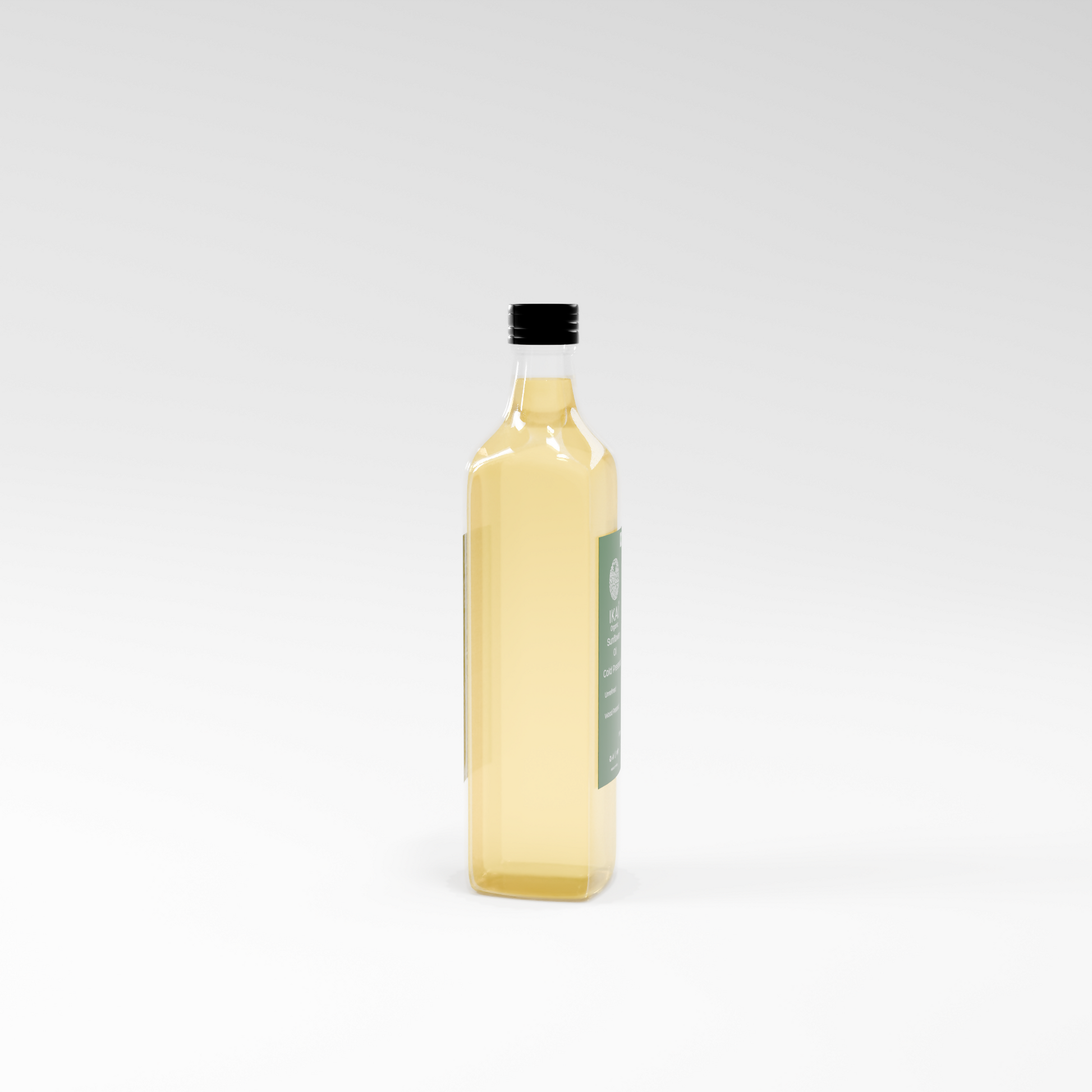 6- Organic Sunflower Oil - 500ml.png