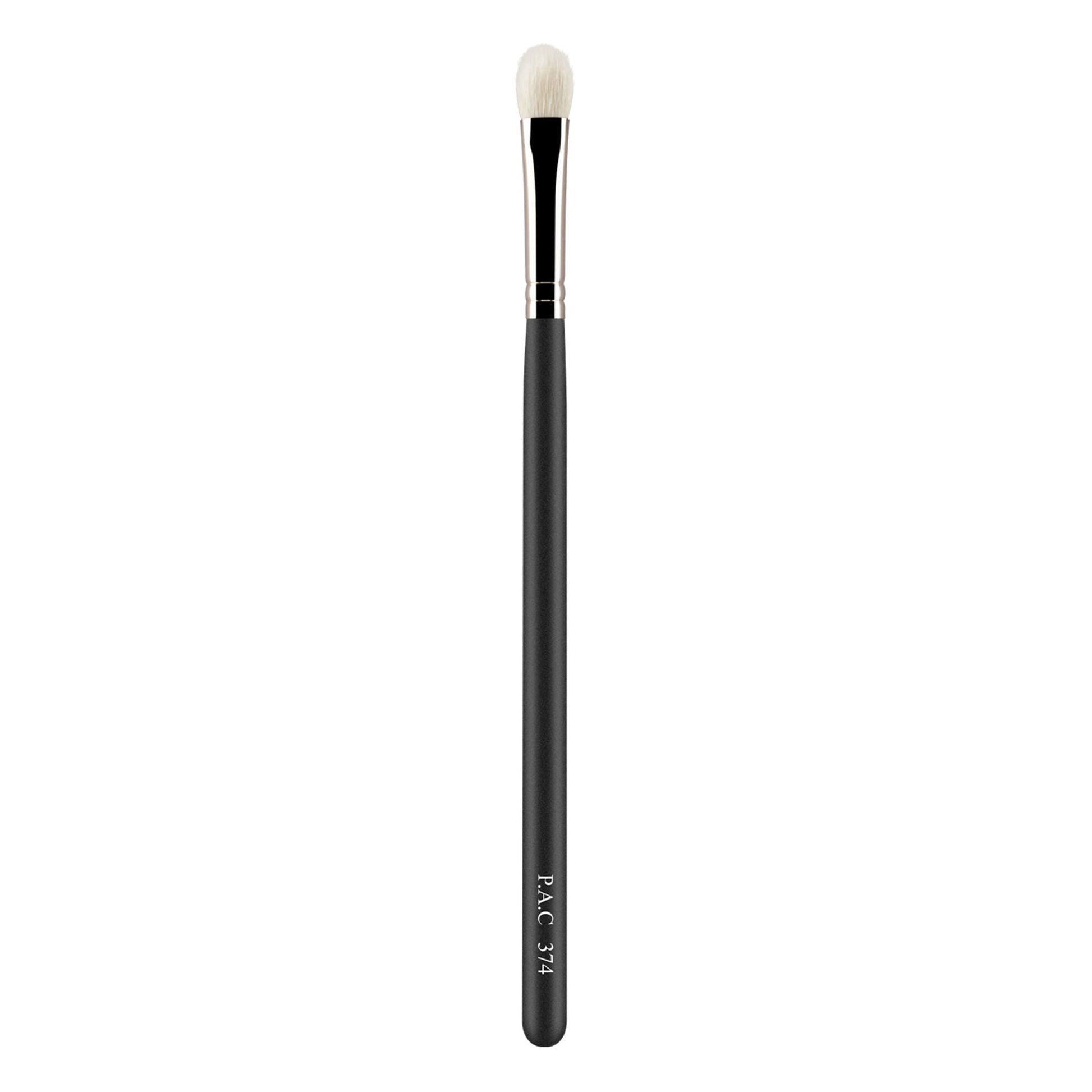 PAC Studio Eyeshadow Brush - 374