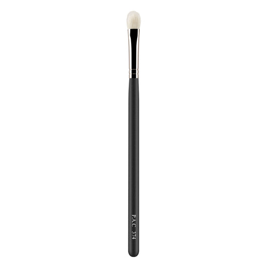 PAC Studio Eyeshadow Brush - 374
