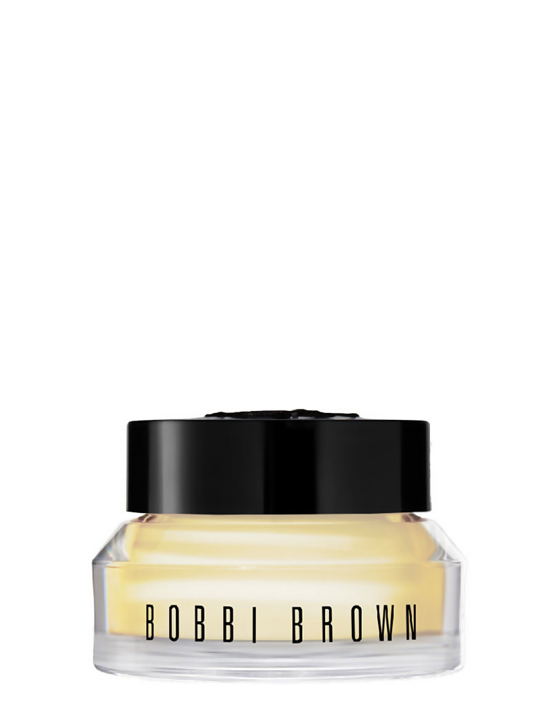 Bobbi Brown Vitamin Enriched Eye Base 