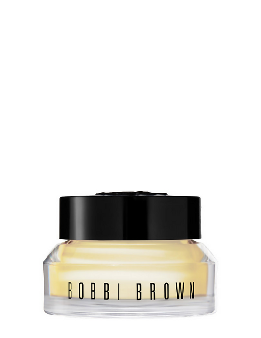 Bobbi Brown Vitamin Enriched Eye Base 