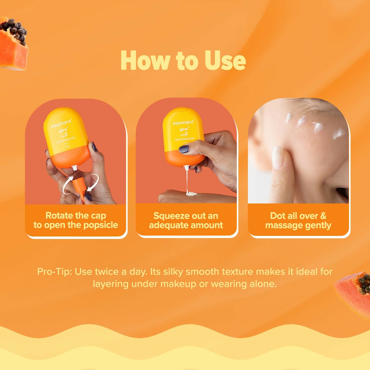 6_5b7c7be1-932a-49e8-9ffb-b473fe382997