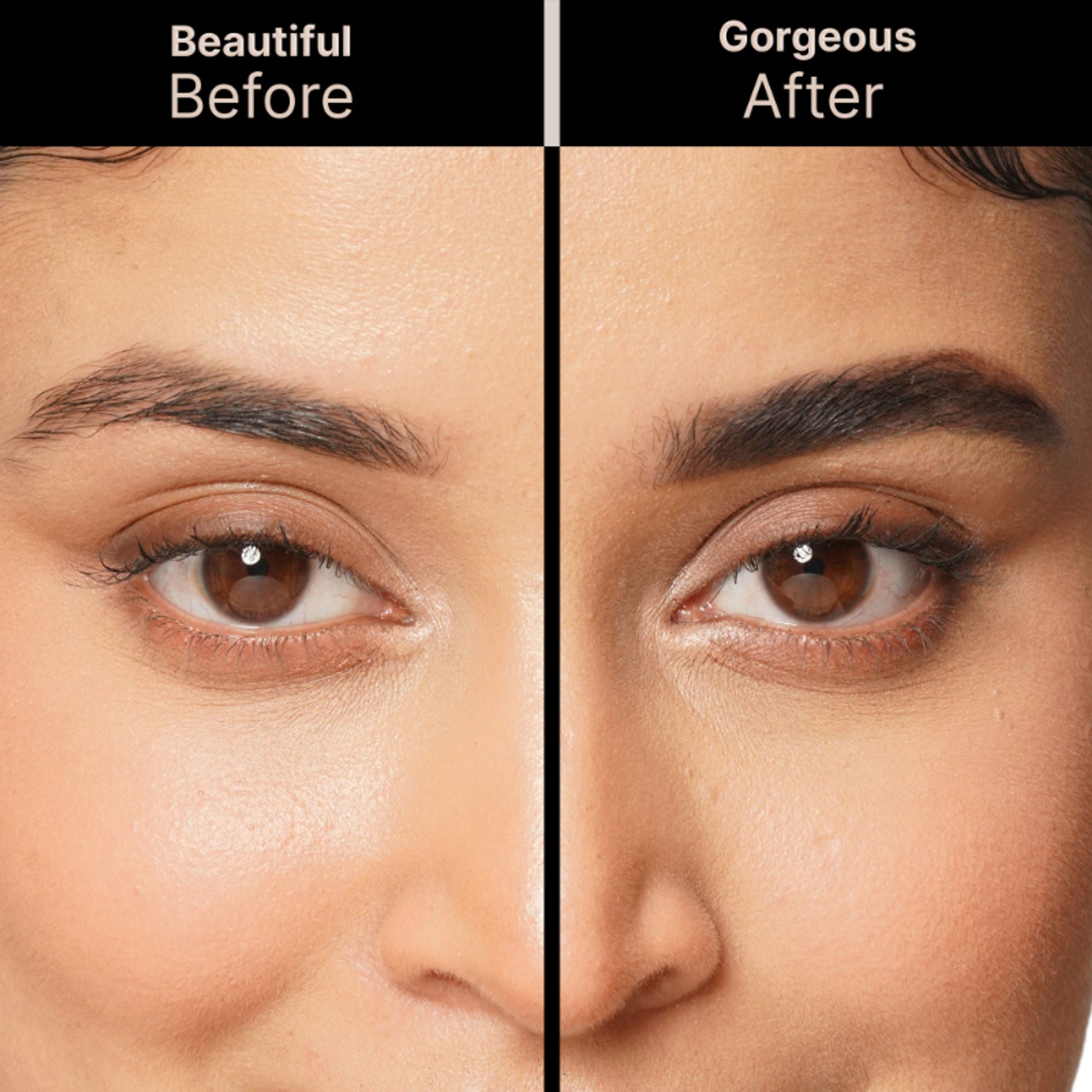Swiss Beauty Select Game Changer Eyebrow Pencil - 2 Chocolate Brown