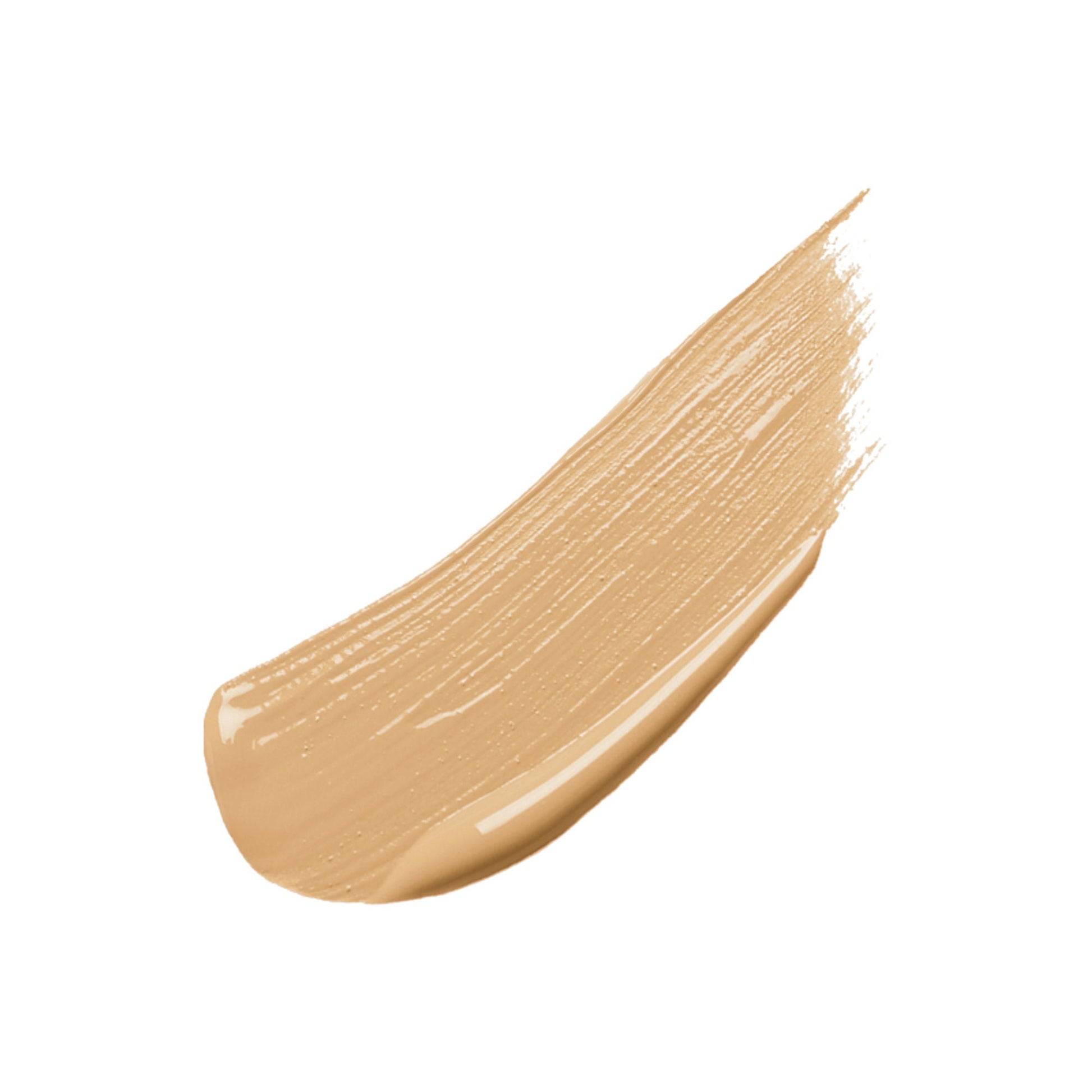 PAC Studio HD Liquid Mini Foundation - 1.4
