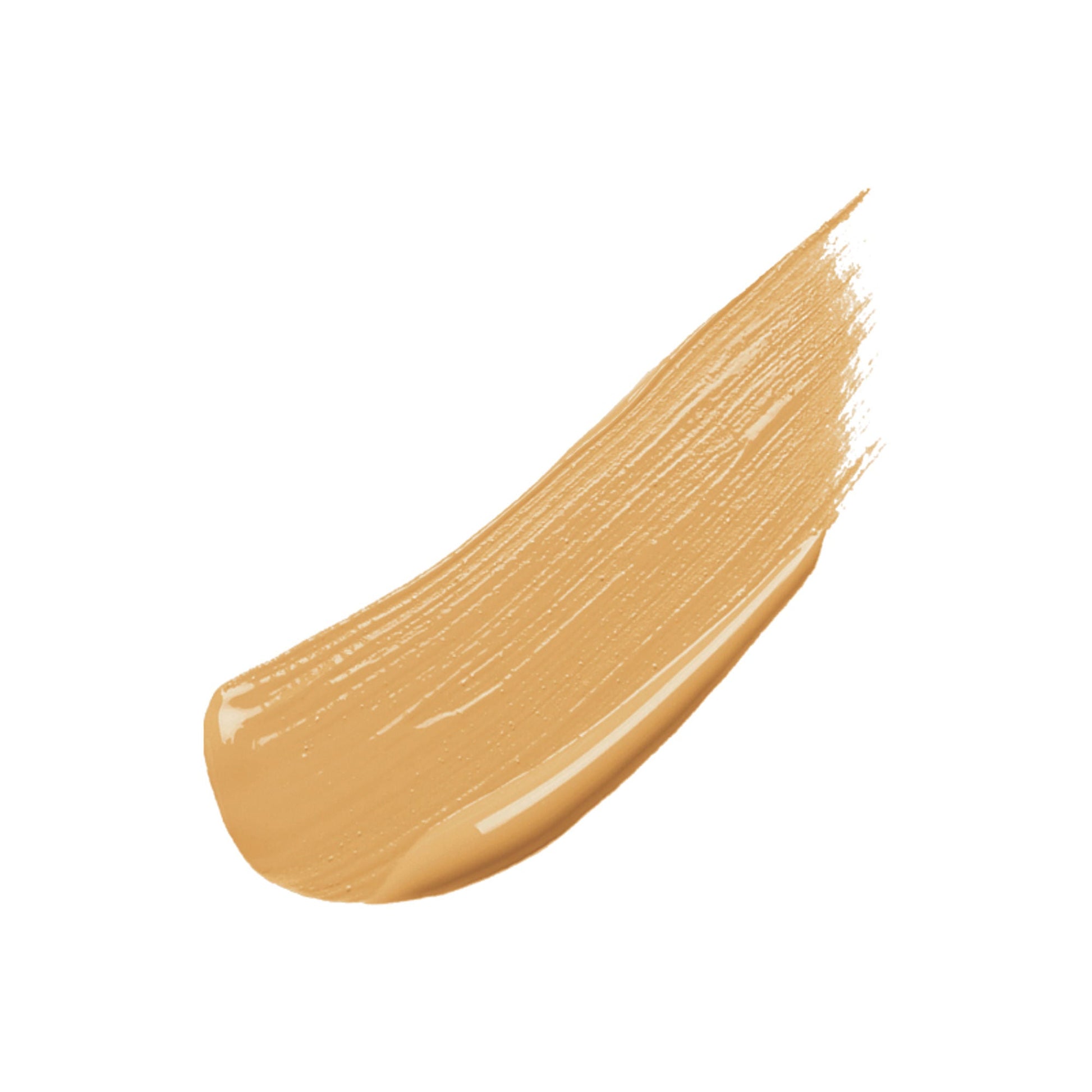 PAC Studio HD Liquid Mini Foundation - 2.3