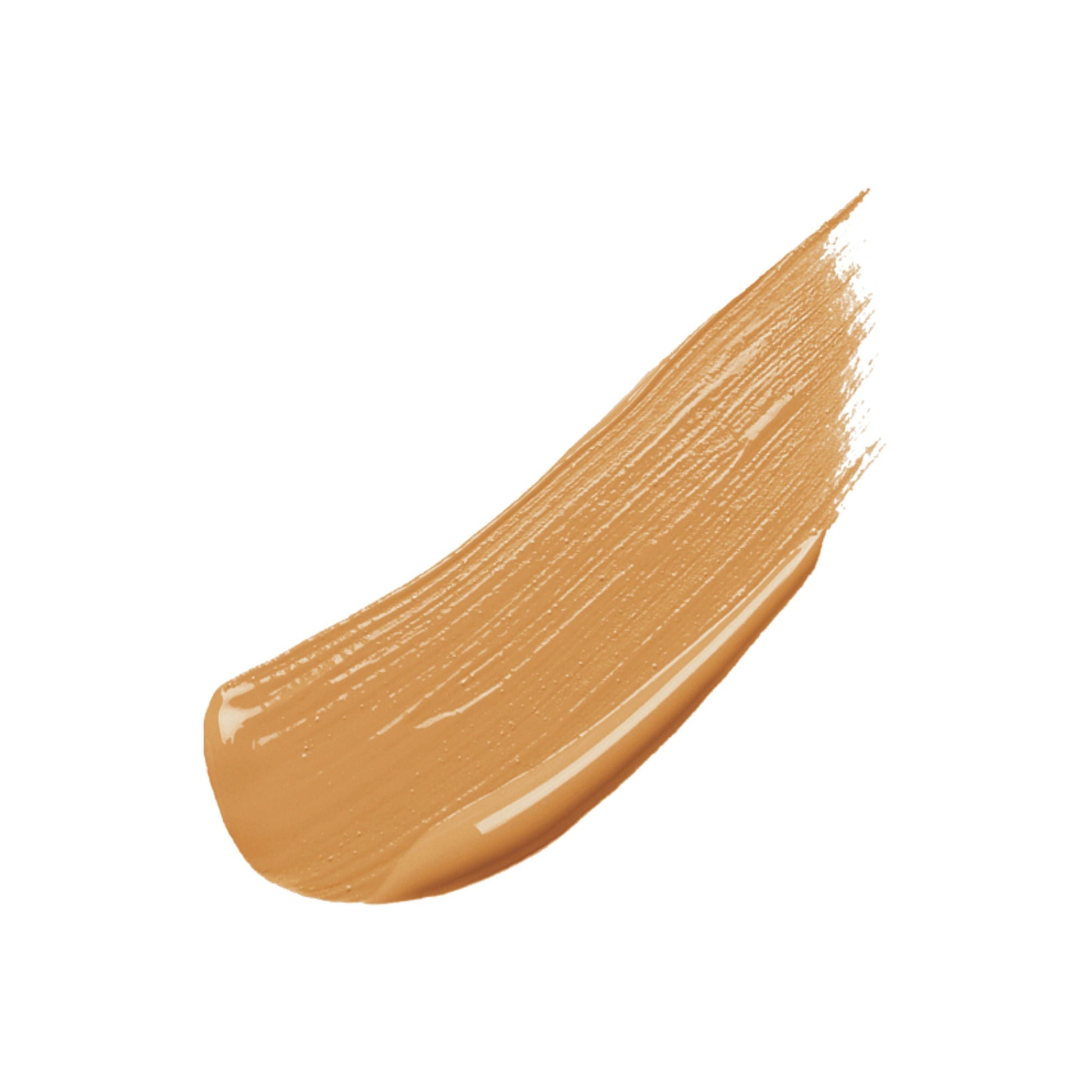 PAC Studio HD Liquid Mini Foundation - 2.5