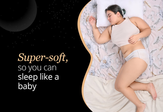 Carmesi Disposable Period Panties  Grab2Buy Carmesi Grab2Buy