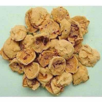 White Ash Gourd / Gummadi Vadiyalu - Grab2buy