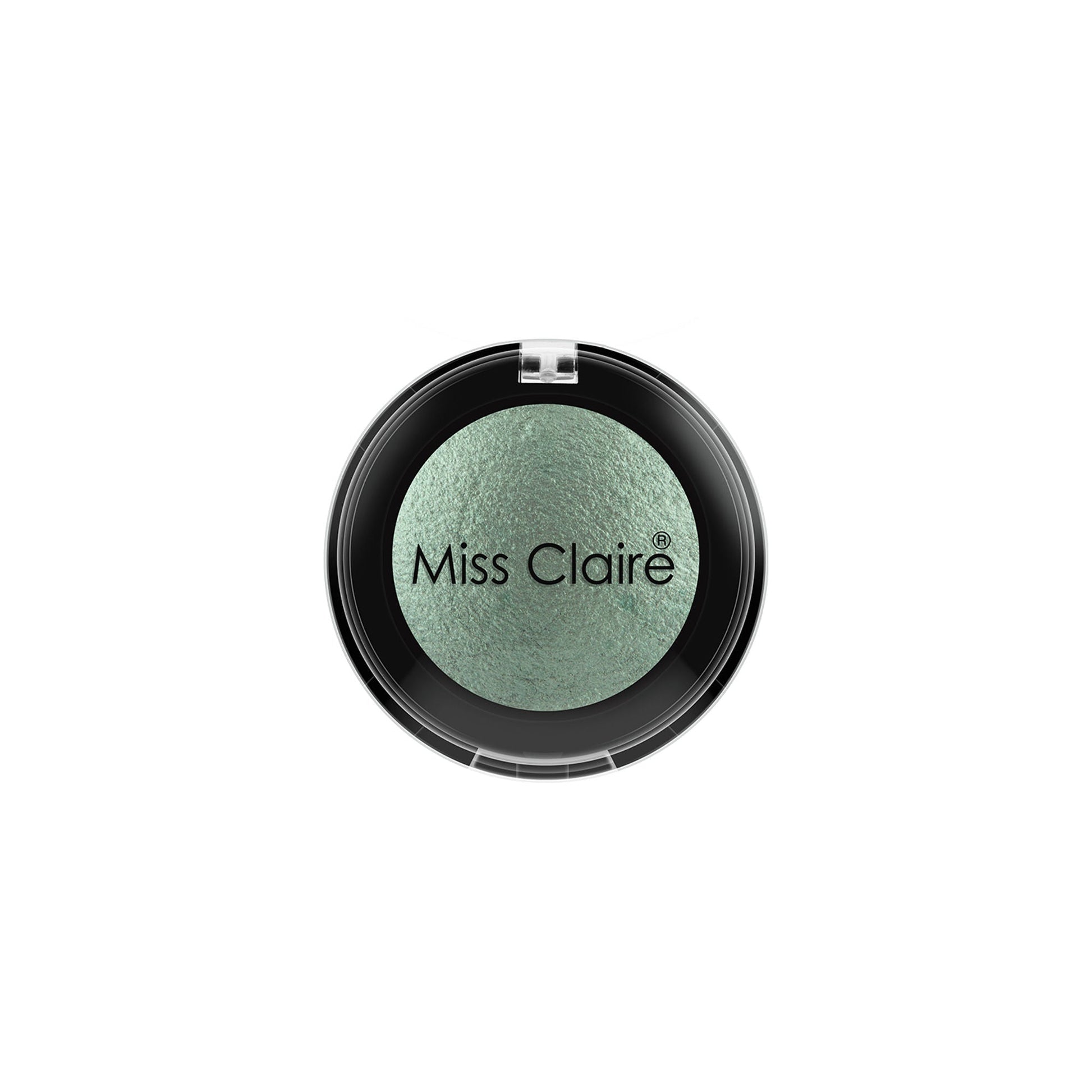 Miss Claire Baked Eyeshadow - 11