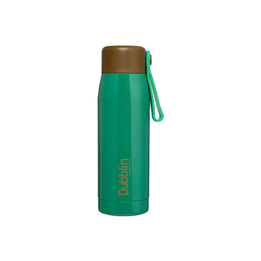 Dubblin Tulip Vacuum Bottle - Grab2buy