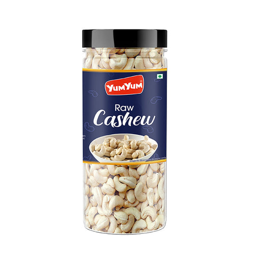 Yum Yum Cashews Jar  Grab2Buy Yum Yum Grab2Buy