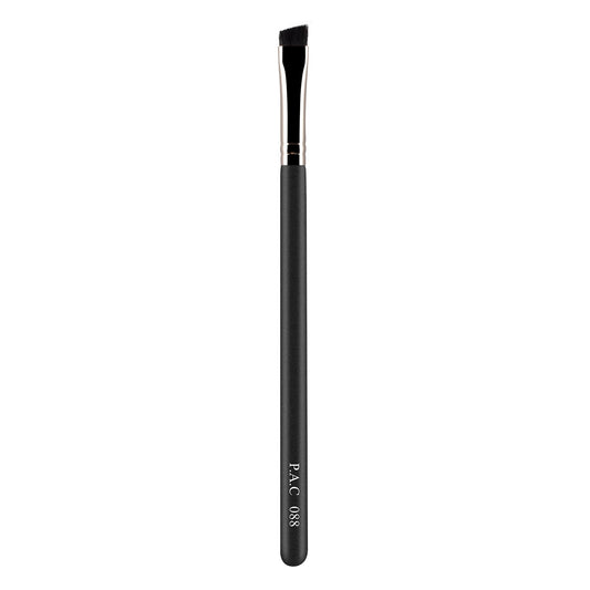 PAC Studio Eyebrow Brush - 088