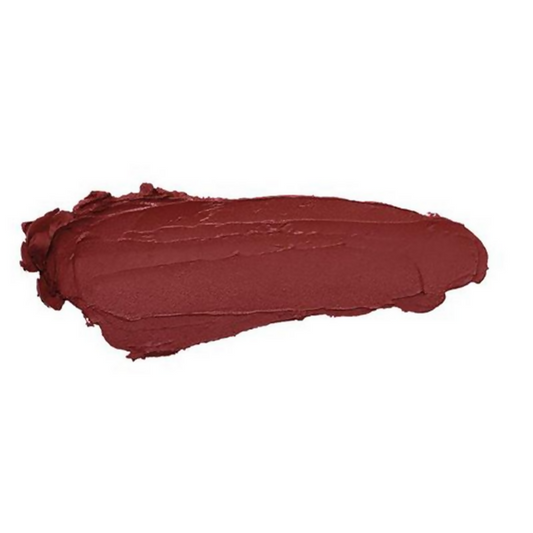 Nudestix Intense Matte Lip + Cheek Pencil - Retro 