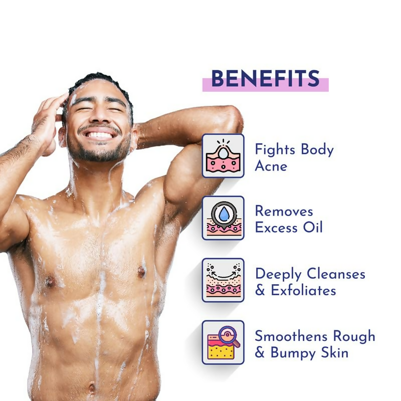 download - 2024-11-08T120117.617