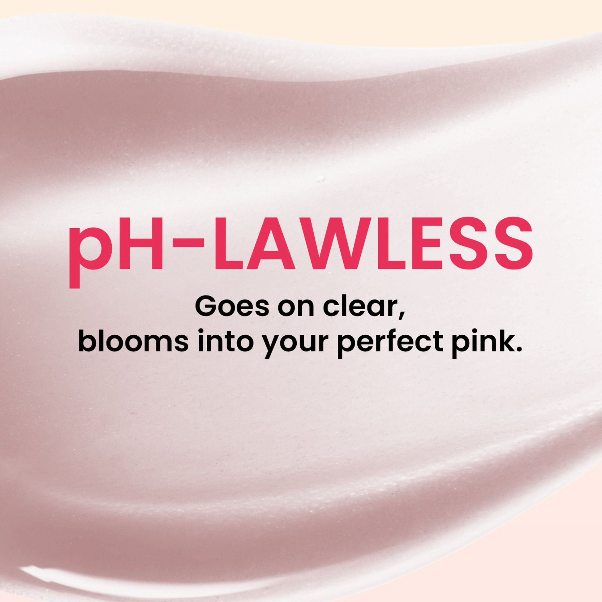 Swiss Beauty Dip Tint Color Changing Long Lasting With Vitamin-E PH Lip Oil - 1 Strawberry