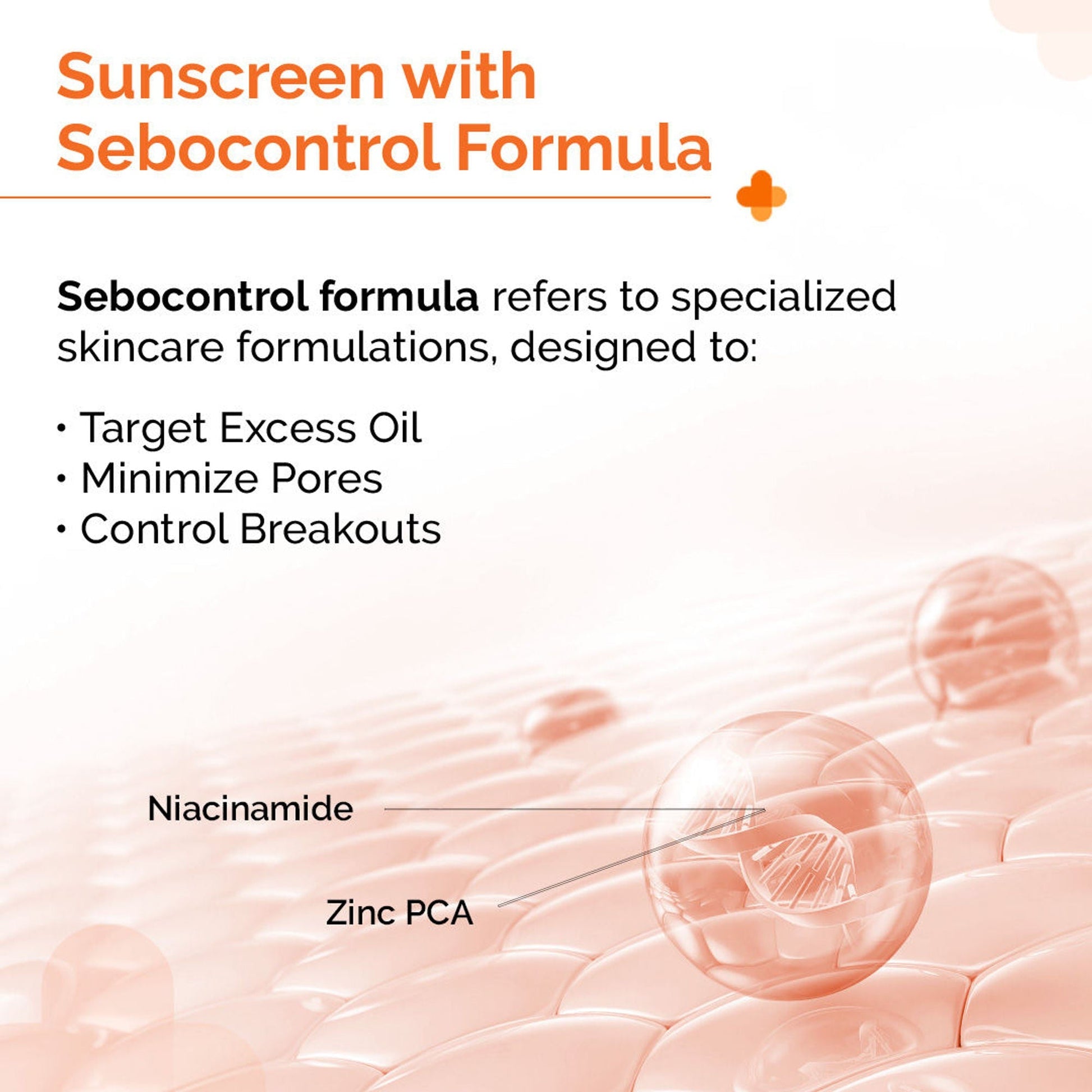 The Derma Co 1% Hyaluronic Sunscreen Oil-Free Gel With SPF 50 PA++++ For Oily In-Vivo tested  Grab2Buy The Derma Co Grab2Buy