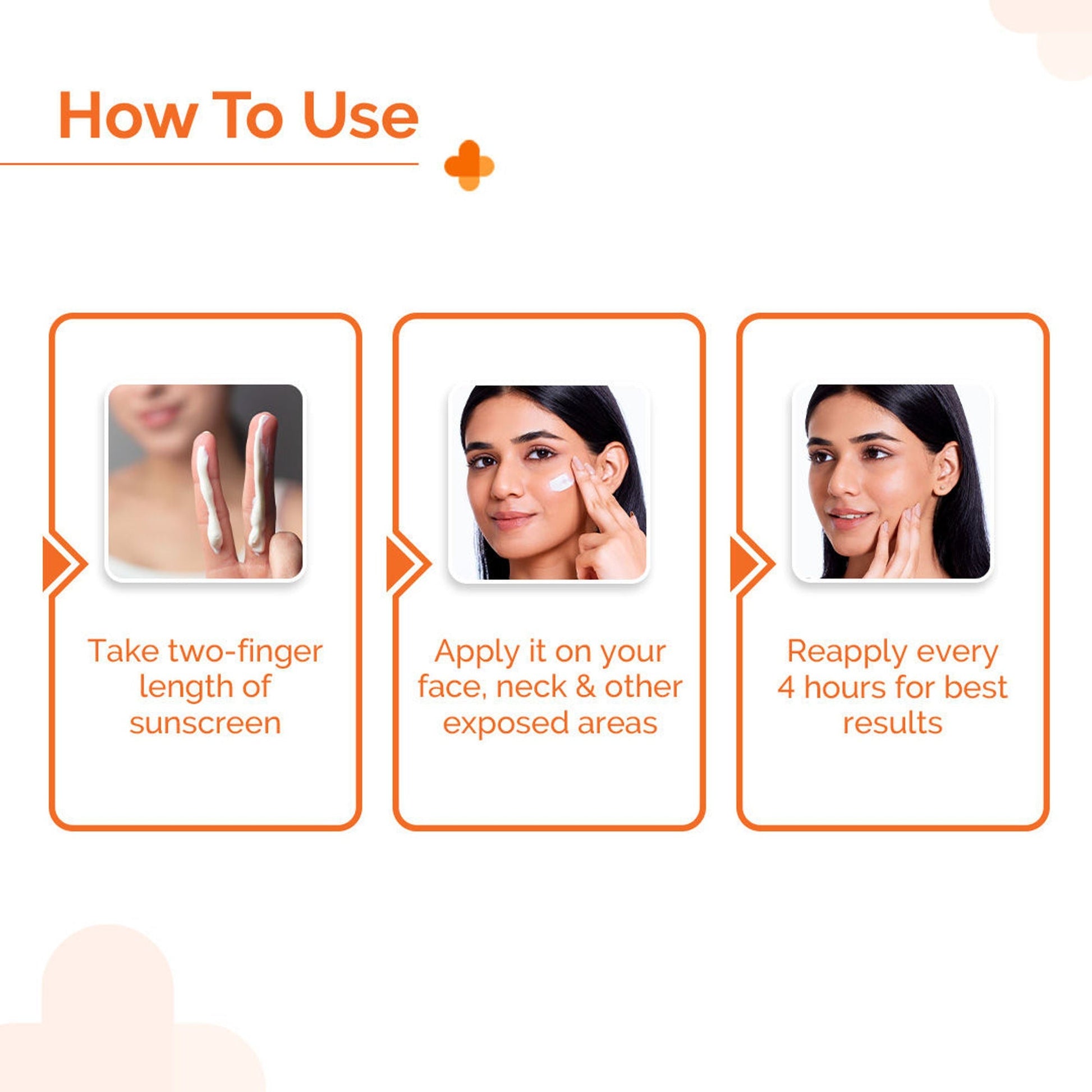 The Derma Co 1% Hyaluronic Sunscreen Oil-Free Gel With SPF 50 PA++++ For Oily In-Vivo tested  Grab2Buy The Derma Co Grab2Buy