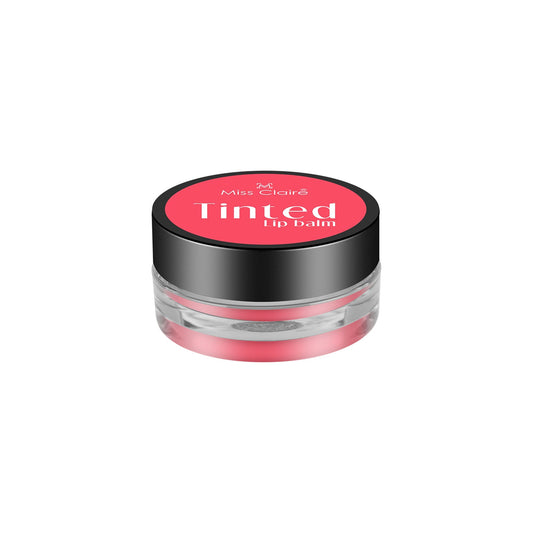 Miss Claire Tinted Lip Balm - 1 | Swadesiicart
