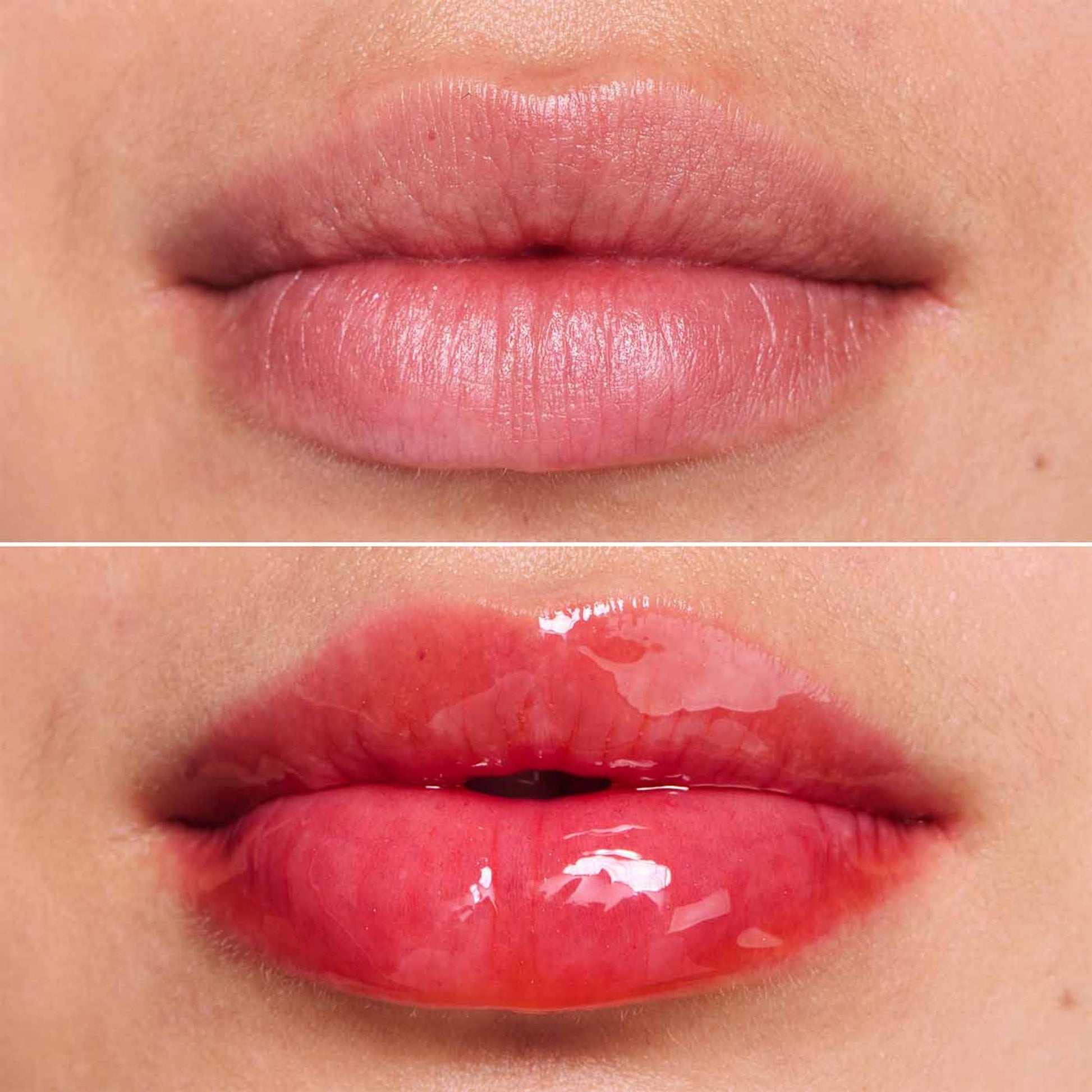 Clarins Lip Comfort Oil - 05 Apricot