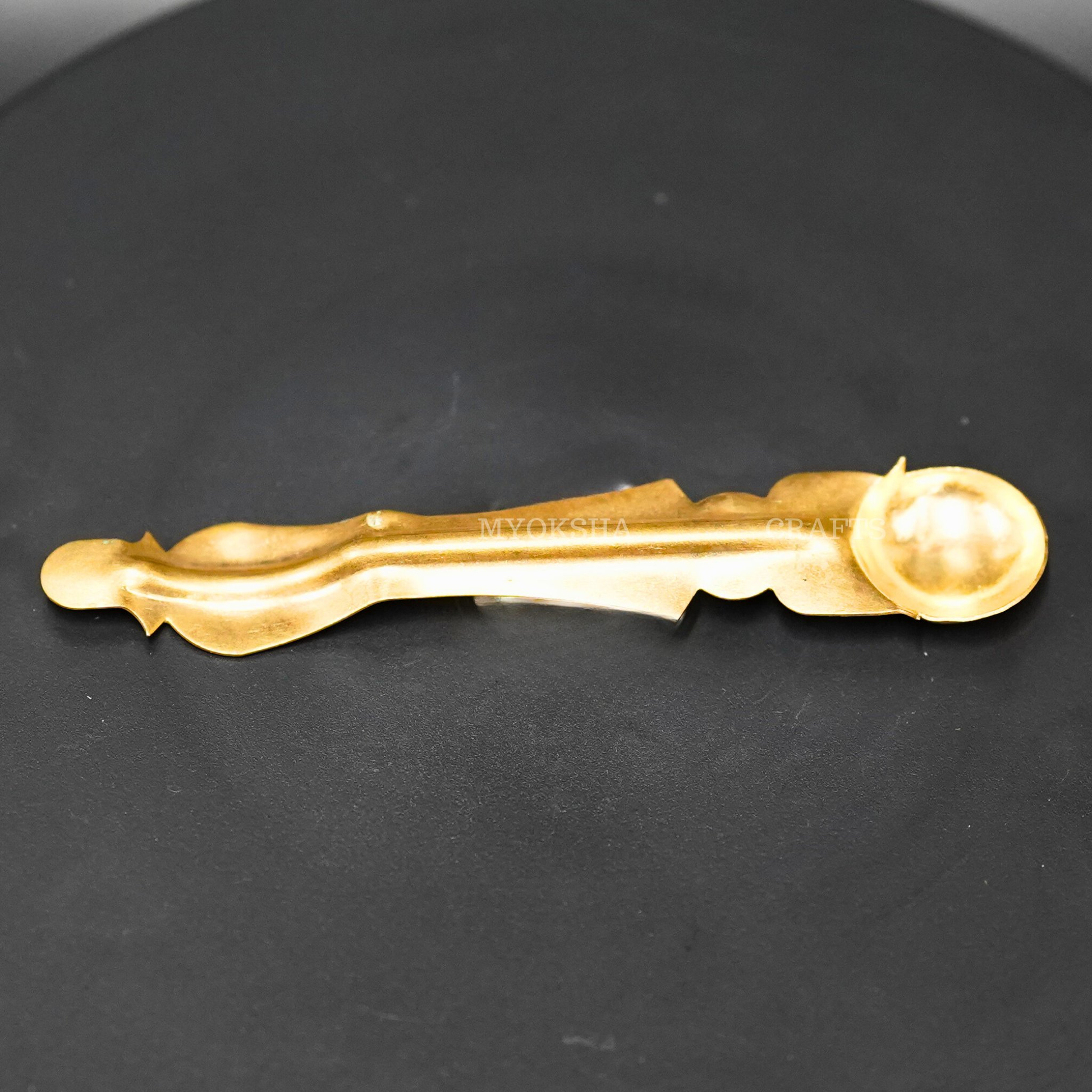 opper Bliss: Authentic Uddarani - Rejuvenate Your Home with Traditional - 1