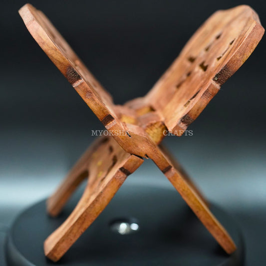 Vyasa Peeta - Sacred Space for Knowledge Seekers, Ideal for Homes - 1