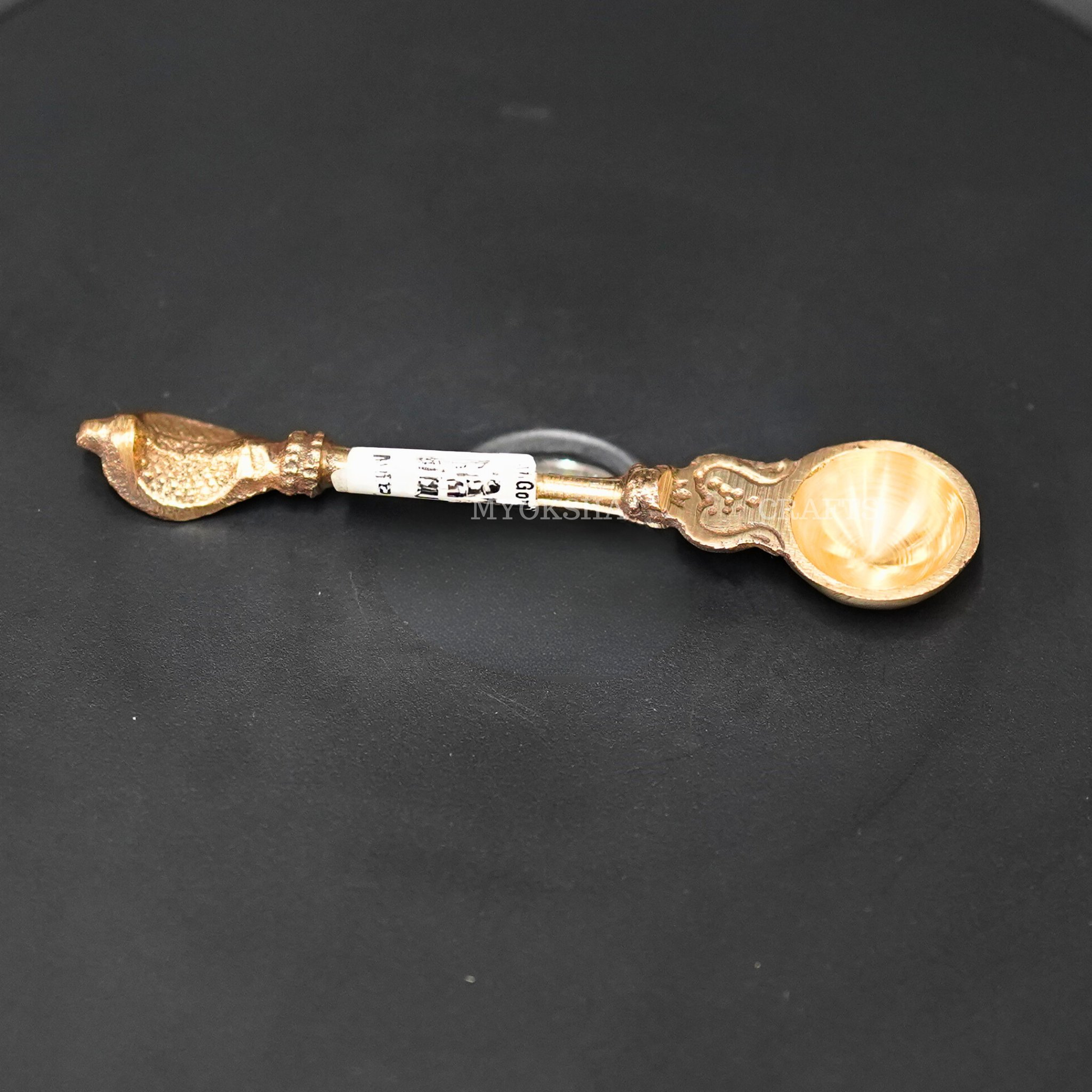 Copper Uddharani - 1