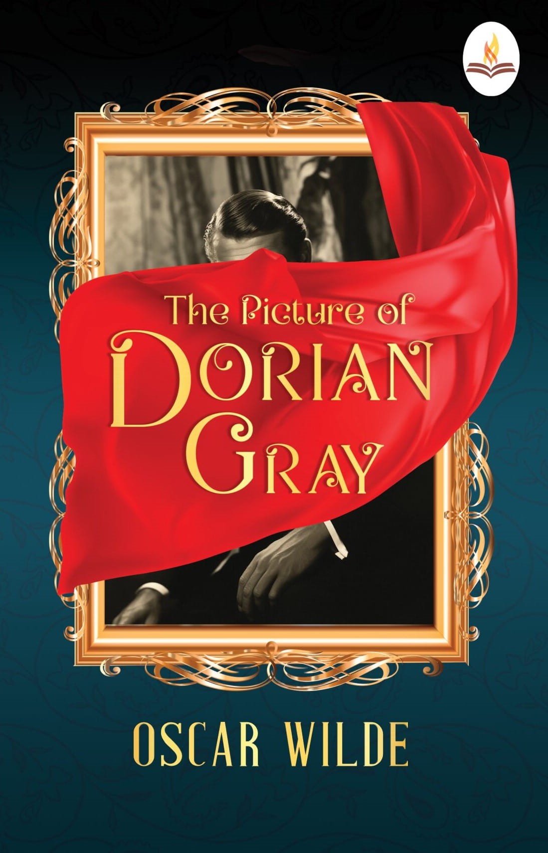 The Picture of Dorian Gray - Oscar Wilde  Grab2Buy Prints Publications Grab2Buy