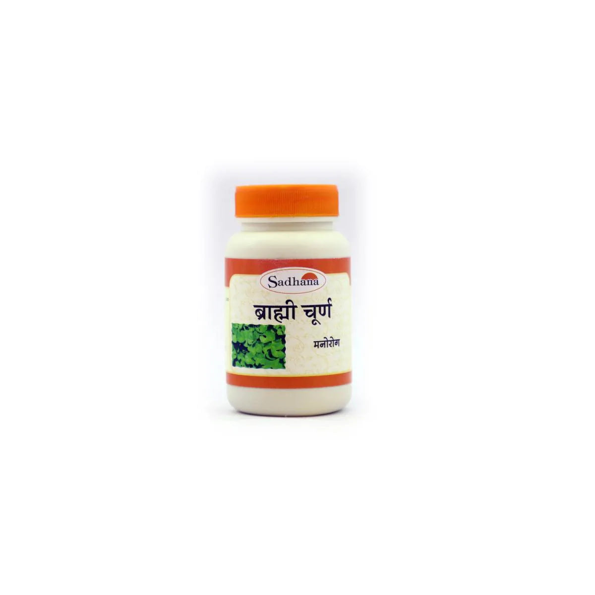 Sadhana Brahmi Powder 