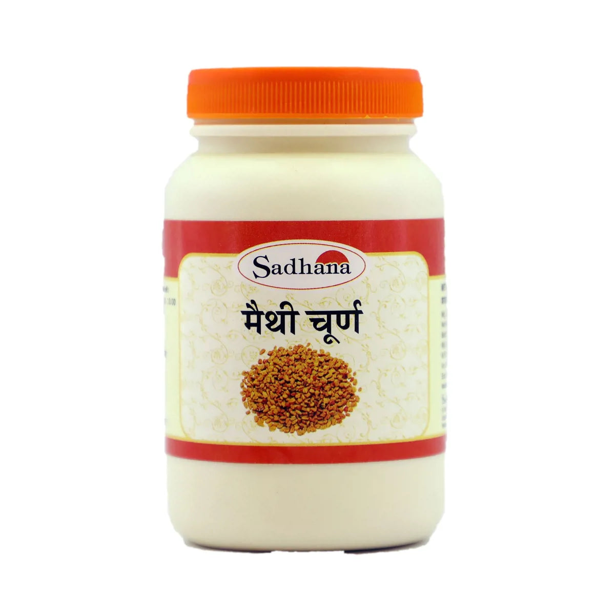 Sadhana Maithi Powder 