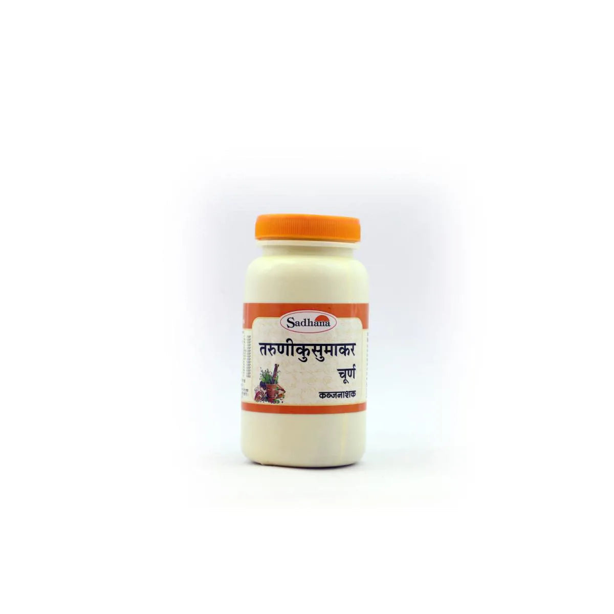Sadhana Taruni Kusumakar Powder 