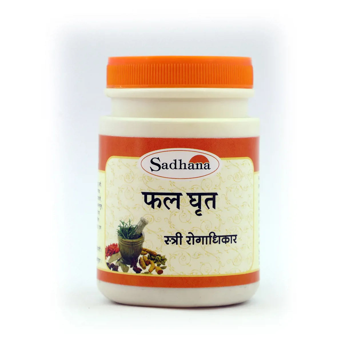 Sadhana Fal Ghrita 